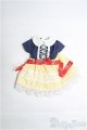 画像: オビツ11/OF:ドレス I-25-04-13-3144-TO-ZI