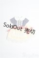 画像: オビツ11/OF:ドレス I-25-04-13-3144-TO-ZI