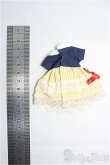画像2: オビツ11/OF:ドレス I-25-04-13-3144-TO-ZI (2)