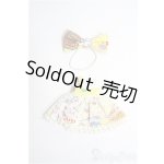 画像: オビツ11/OF:衣装セット I-25-04-13-3147-TO-ZI