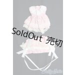 画像: オビツ11/OF:ドレスセット/ I-25-11-30-335-KD-ZI