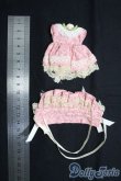 画像2: オビツ11/OF:ドレスセット I-25-04-20-2147-TO-ZI (2)