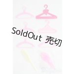 画像: 1/6ドール/小物セット I-25-05-25-2100-TO-ZI