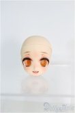 画像1: 【SALE】オビツ/OBT-M01カスタムヘッド I-24-09-22-1109-TO-ZI (1)