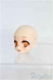 画像2: 【SALE】オビツ/OBT-M01カスタムヘッド I-24-09-22-1109-TO-ZI (2)