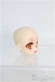 画像3: 【SALE】オビツ/OBT-M01カスタムヘッド I-24-09-22-1109-TO-ZI (3)