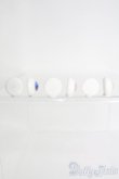 画像2: 13mm/レジンアイ3点セット I-25-05-18-3010-TO-ZI (2)