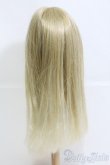 画像3: 9〜10inch/ウィッグ I-25-04-20-3030-TO-ZI (3)