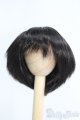 画像: 7〜8inch/ウィッグ I-25-04-27-2016-TO-ZI