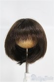 画像1: 6〜7inch/ウィッグ I-25-03-30-2016-TO-ZI (1)
