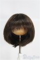 画像: 6〜7inch/ウィッグ I-25-03-30-2016-TO-ZI