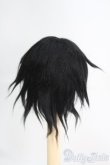 画像2: 6〜7inch/ウィッグ I-25-04-27-3020-TO-ZI (2)