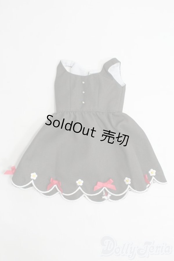 画像1: MSD/OF：ボークス製ワンピース I-25-04-27-3045-TO-ZI (1)