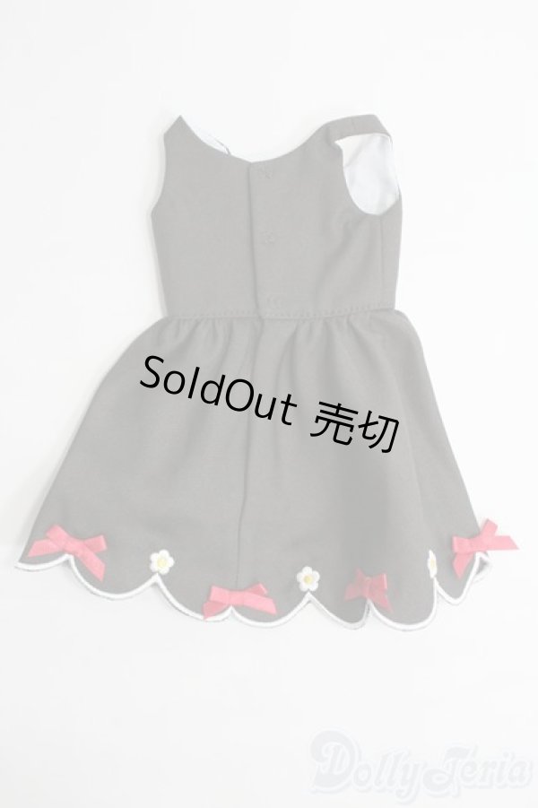 画像2: MSD/OF：ボークス製ワンピース I-25-04-27-3045-TO-ZI (2)