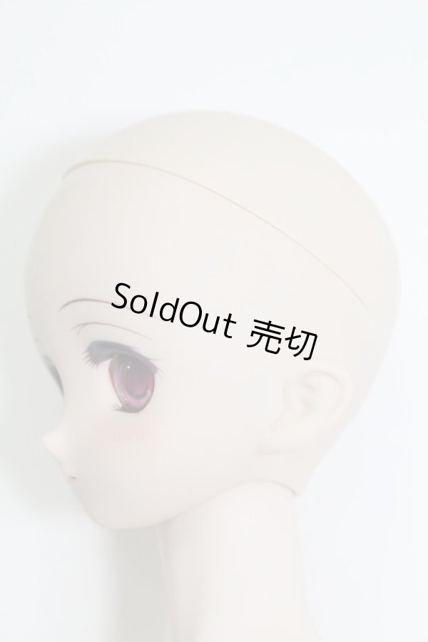 画像3: DD/瓜生桜乃 I-23-12-03-064-TO-ZI (3)