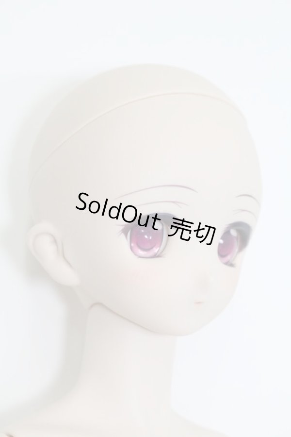 画像4: DD/瓜生桜乃 I-23-12-03-064-TO-ZI (4)