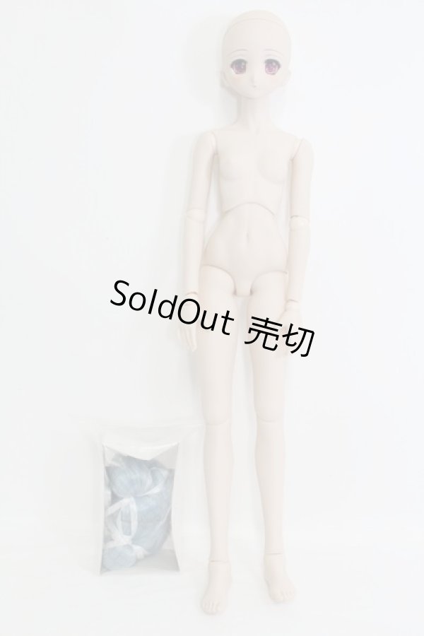 画像5: DD/瓜生桜乃 I-23-12-03-064-TO-ZI (5)