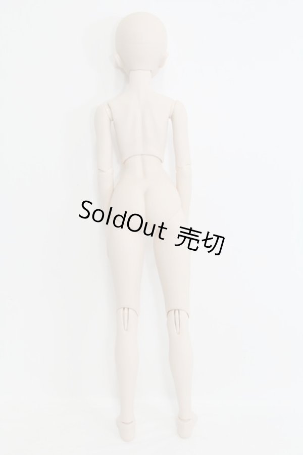 画像6: DD/瓜生桜乃 I-23-12-03-064-TO-ZI (6)