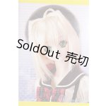 画像: DDS/アキラ 1st I-24-08-25-1003-TO-ZI