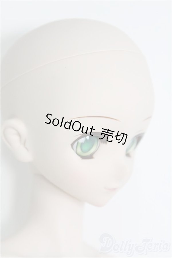 画像3: DDS/アキラ 1st I-24-08-25-1003-TO-ZI (3)