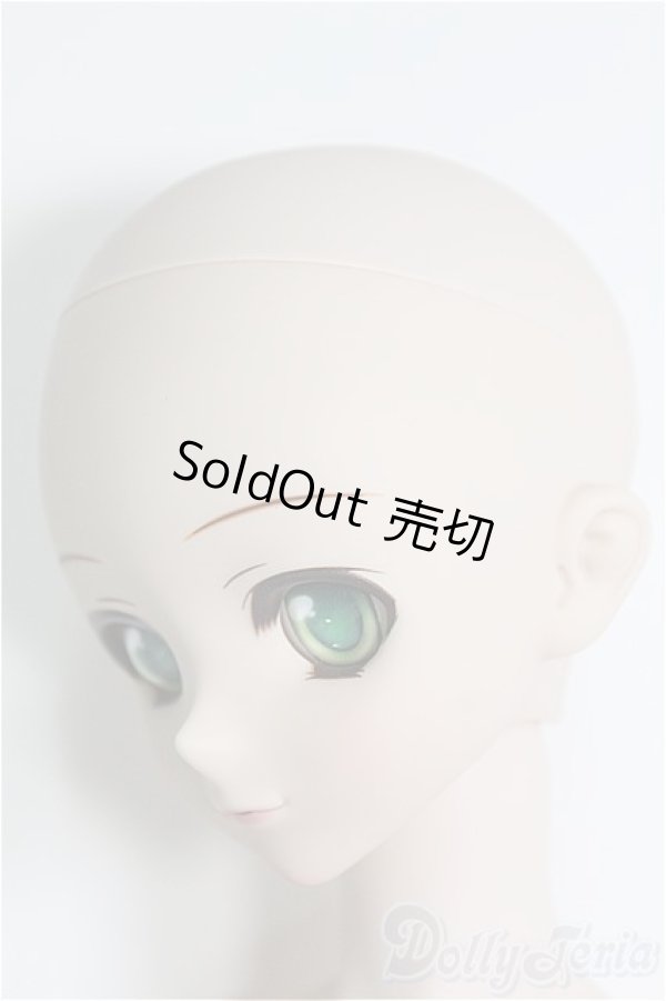 画像4: DDS/アキラ 1st I-24-08-25-1003-TO-ZI (4)