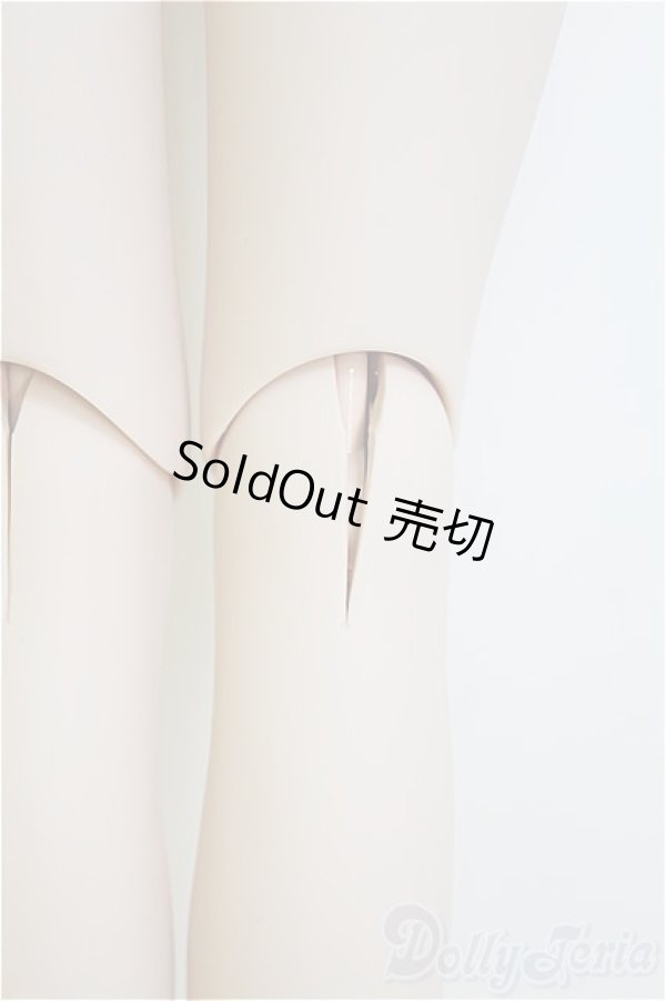 画像7: DDS/アキラ 1st I-24-08-25-1003-TO-ZI (7)