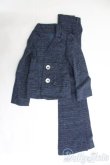 画像1: SD13BOY/OF：セットアップ I-25-04-27-2034-KN-ZI (1)