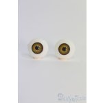 画像: 15mm/アクリルアイ I-25-05-04-2007-KN-ZI