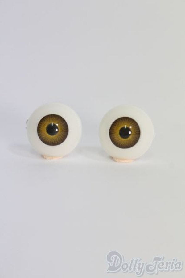 画像1: 15mm/アクリルアイ I-25-05-04-2007-KN-ZI (1)
