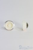 画像2: 15mm/アクリルアイ I-25-05-04-2007-KN-ZI (2)