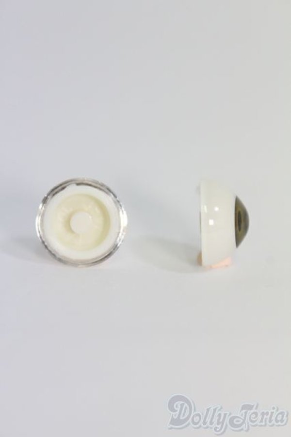 画像2: 15mm/アクリルアイ I-25-05-04-2007-KN-ZI (2)