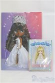 画像1: Blythe/グッズ2点セット I-25-03-23-1099-TO-ZI (1)
