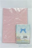 画像2: Blythe/グッズ2点セット I-25-03-23-1099-TO-ZI (2)
