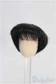 画像1: 3.5〜4inch/ボアウィッグ I-25-03-30-2012-KN-ZI (1)