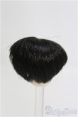 画像2: 3.5〜4inch/ボアウィッグ I-25-03-30-2012-KN-ZI (2)