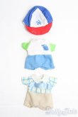 画像1: 1/12ドール/OF：衣装バラセット I-25-05-18-3113-TO-ZI (1)