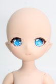 画像1: PUYOO DOLL/KUMAKO:LALAベーシックセッット I-24-04-21-1060-KN-ZI (1)