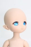 画像3: PUYOO DOLL/KUMAKO:LALAベーシックセッット I-24-04-21-1060-KN-ZI (3)