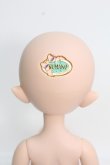 画像4: PUYOO DOLL/KUMAKO:LALAベーシックセッット I-24-04-21-1060-KN-ZI (4)