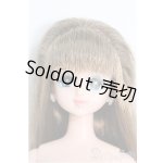 画像: ジェニー/マリーン 本体：全日本女子高生制服通り 1月/ I-25-10-12-400-TO-ZI