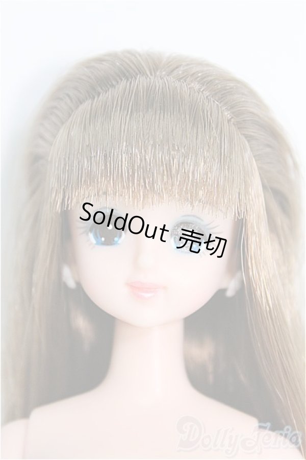 画像1: ジェニー/マリーン 本体：全日本女子高生制服通り 1月/ I-25-10-12-400-TO-ZI (1)