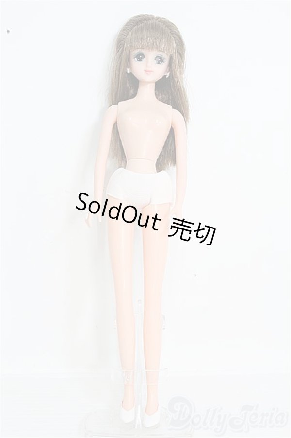 画像2: ジェニー/マリーン 本体：全日本女子高生制服通り 1月/ I-25-10-12-400-TO-ZI (2)