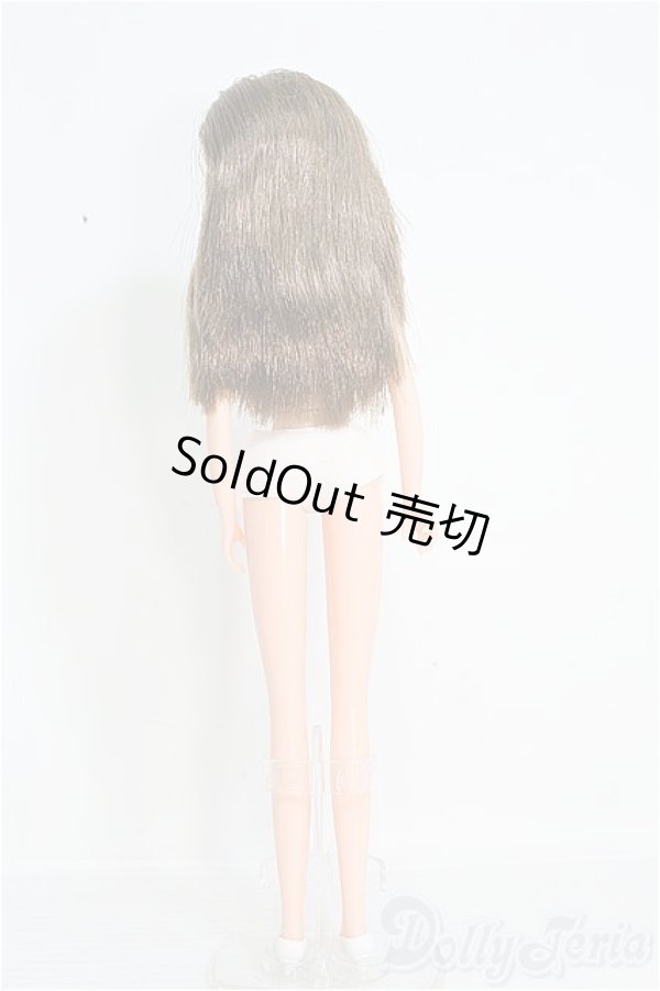 画像3: ジェニー/マリーン 本体：全日本女子高生制服通り 1月/ I-25-10-12-400-TO-ZI (3)