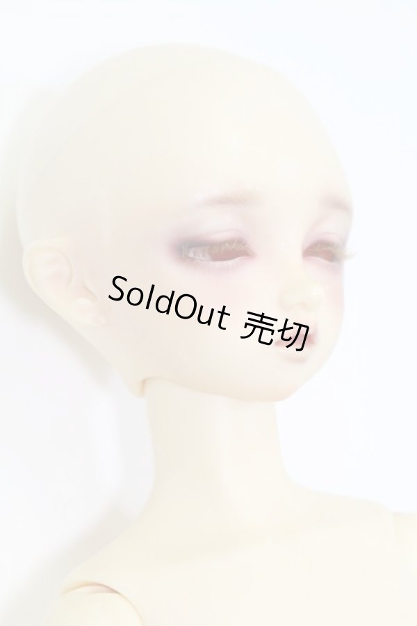 画像3: SD/ナナ Sweet Dream ver. I-23-12-10-053-TO-ZI (3)