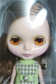 画像1: 【SALE】ネオブライス/プリマドーリーアンコールアシュレット I-24-09-29-1021-TO-ZI (1)