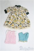 画像2: （22cm）1/6ドール/OF衣装3点セット I-25-04-06-3125-TO-ZI (2)