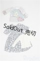 画像: 1/6(22cm)ドール/OF 衣装3点セット I-25-04-06-3091-TO-ZI