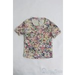 画像: SD/OF Tシャツ I-25-05-18-2069-TO-ZI