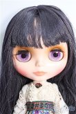 画像1: 【SALE】ネオブライス/アドアーズ・アナ I-24-09-22-1015-TO-ZI (1)