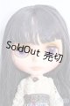 画像: 【SALE】ネオブライス/アドアーズ・アナ I-24-09-22-1015-TO-ZI